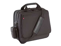 Lenovo ThinkPad Organizer Carrying Case